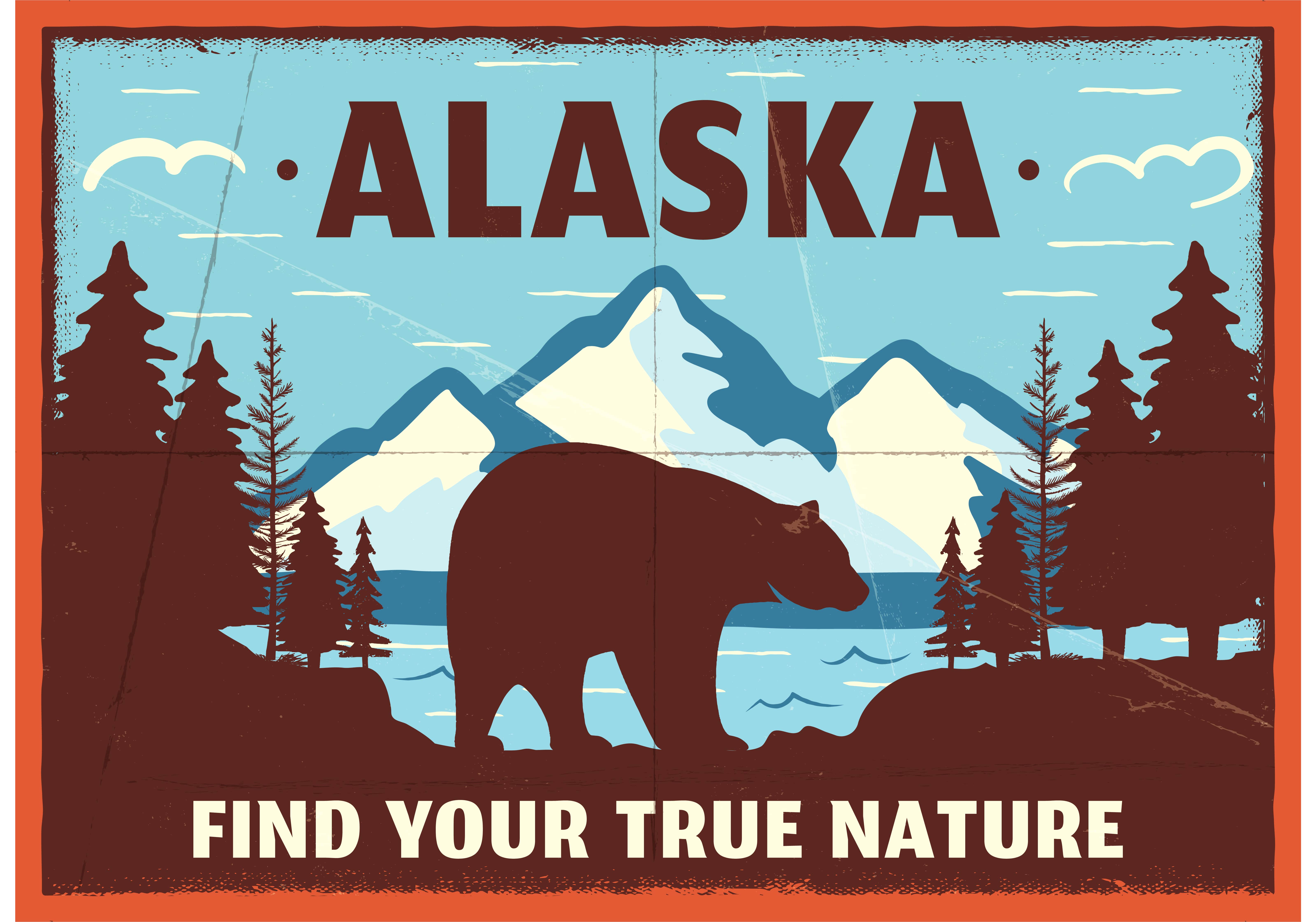 Alaska image