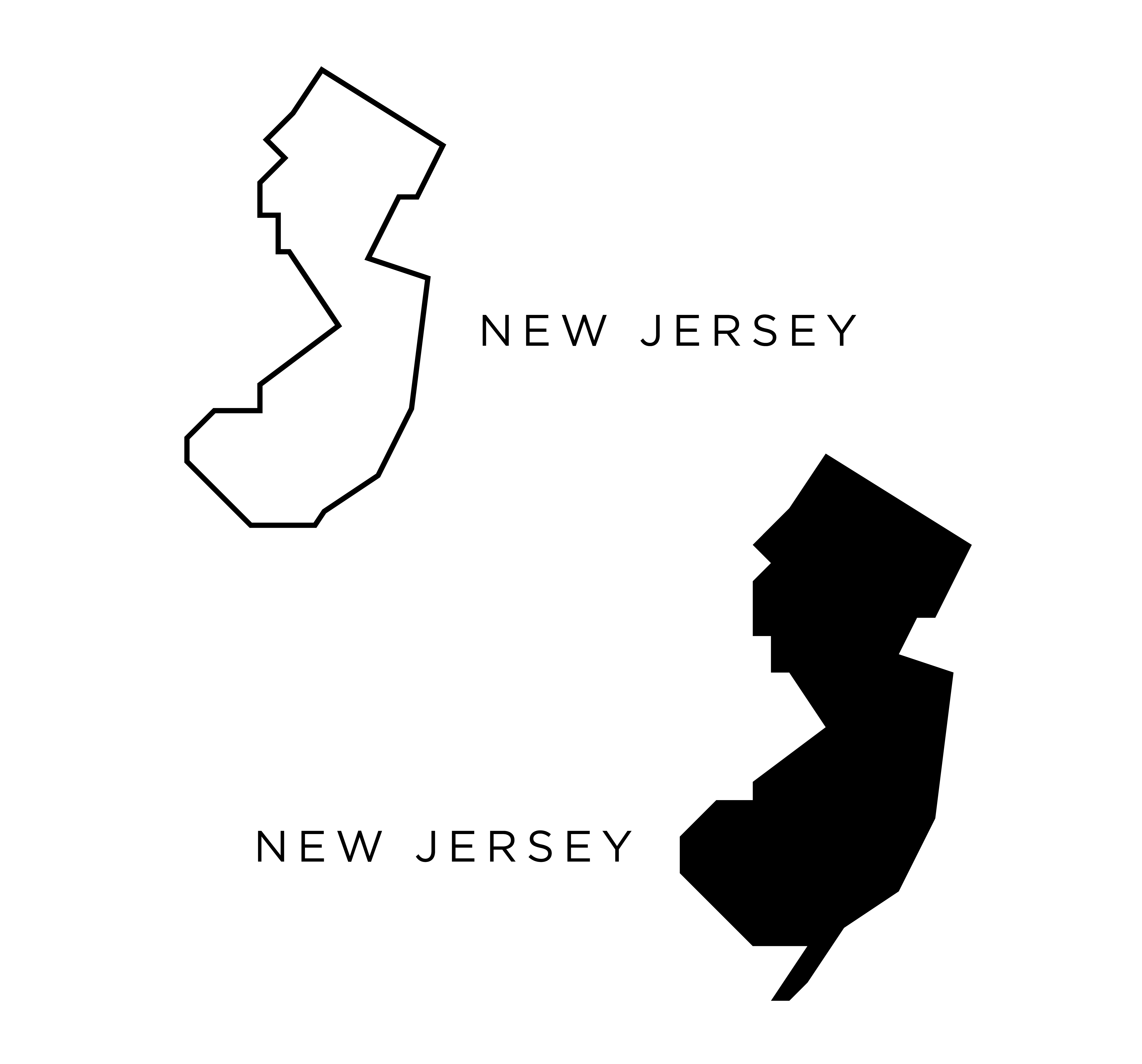 New Jersey image