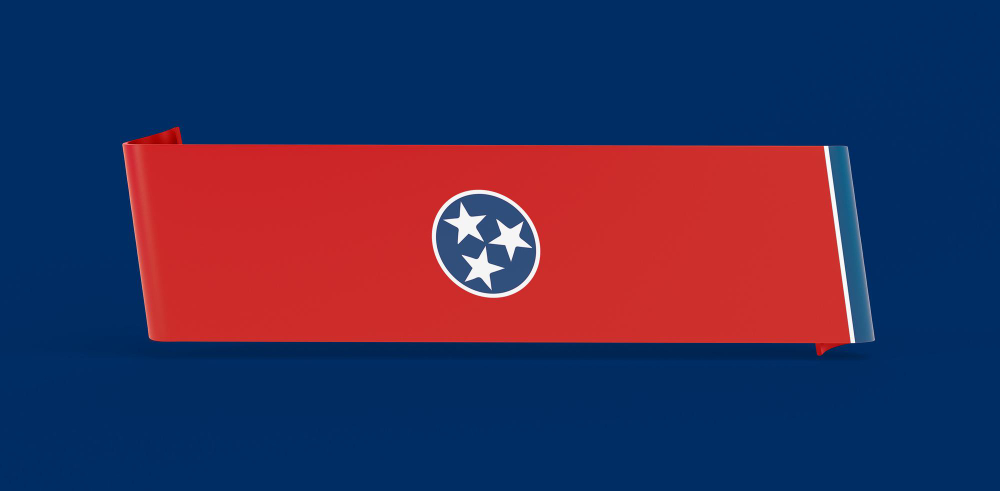 Tennessee image